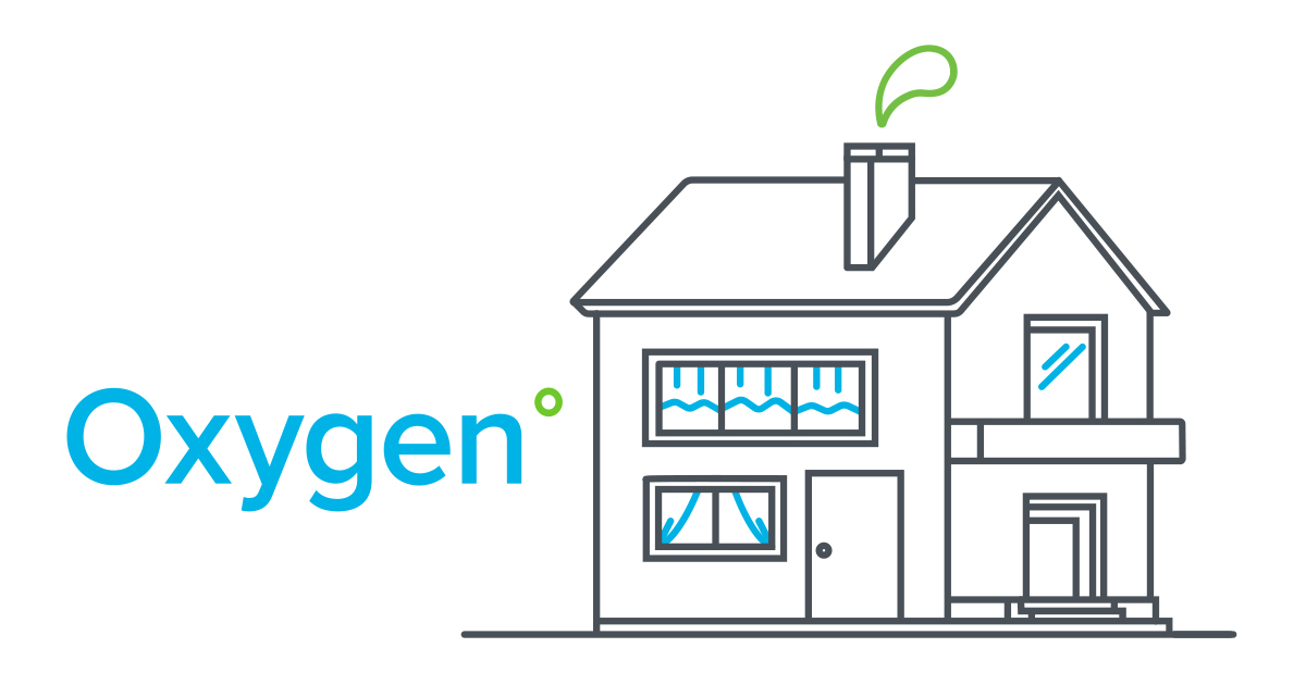 Home Loan Offset Calculator Oxygen Home Loans Made Simple
